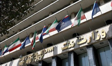 افشاگری رئیس دانشگاه صداوسیما درباره منشی فاسد وزیر نفت