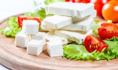 پنیر را هرگز با این مواد غذایی نخورید