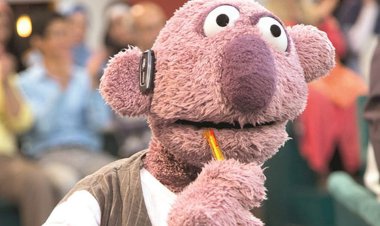 ببینید| واکنش جناب‌خان به حادثه  متروپل و درخواست از مسئولین