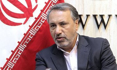 نماینده جهرم: عاملین سانحه متروپل را از تریبون مجلس به مردم معرفی می‌کنیم