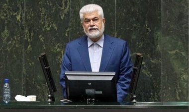 مهاجرت ۶ هزار پزشک و پرستار به آمریکا و اروپا در دو سال گذشته