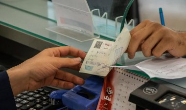 بوشهر خوش حساب ترین استان کشور