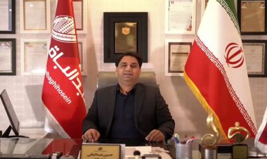 آزمایش DNA هویت جسد مالک ساختمان متروپل را تایید کرد