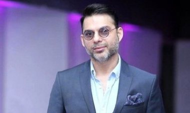 پیمان معادی: تورم در ایران از جنگ ویرانگرتر است