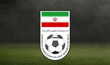 واکنش فدراسیون فوتبال ایران به لغو دیدار با کانادا
