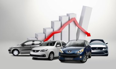 خریداران خودرو بخوانند/ پاسخ به 7 سوال و ابهام‌ درباره عرضه خودرو‌‌