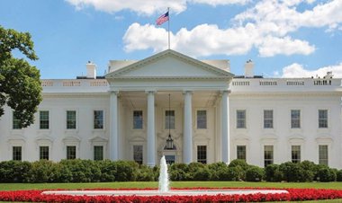 کاخ سفید: دو مقام آمریکا برای رایزنی درباره ایران و نفت به عربستان رفته‌اند