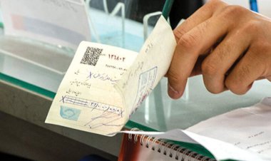 آغاز طرح قانونی مسدود کردن وجوه حسابهای صادرکنندگان چک برگشتی از فردا