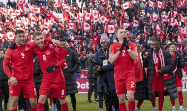 درمورد غرامت لغو بازی با کانادا، عددی در قرارداد نوشته نشده