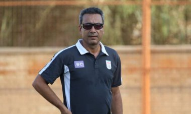 توطئه و عوامفریبی در فوتبال شیراز