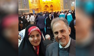 جزئیات جدید و باورنکردنی از قتل میترا استاد