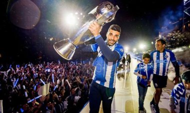 ستاره فوتبال ایران به زودی داماد می‌شود؟