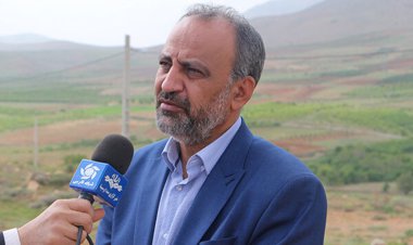 ۱۵ خرداد آخرین مهلت متقاضیان نهضت ملی مسکن در فارس