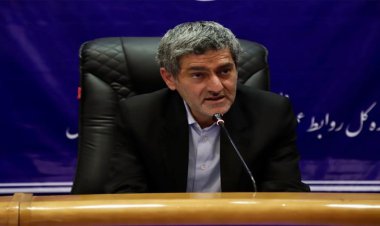 استاندار: روحیه وحدت در شورای تامین فارس حاکم است