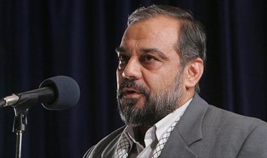 دبیر مجمع تشخیص: برخورد با خاطیان و متخلفین سانحه آبادان سخت و عبرت آموز باشد