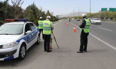 اینفوگرافیک | نرخ جریمه تخلفات رانندگی در سال ۱۴۰۱