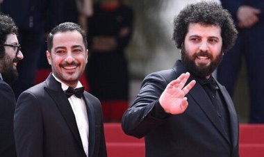 دشت اول «برادران لیلا» در کن