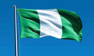 31 کشته و 7 زخمی به دنبال وقوع حادثه در کلیسای نیجریه