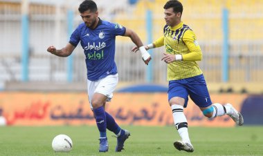 برنامه هفته پایانی لیگ اعلام شد