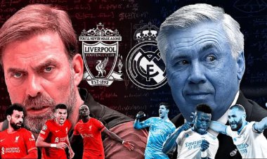 اعداد و ارقام درباره فینال پاریس چه می‌گویند؟