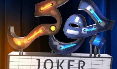 «جوکر» به احترام آبادان این هفته پخش نمی‌شود