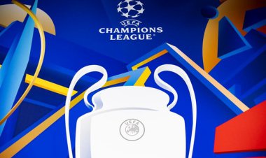 اعلام ترکیب دو تیم لیورپول و رئال مادرید