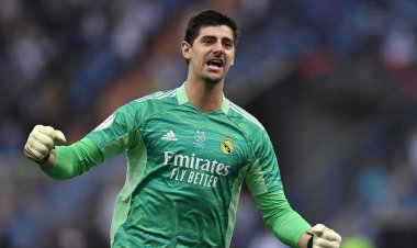 جام چهاردهم تقدیم به دستکش های  طلایی