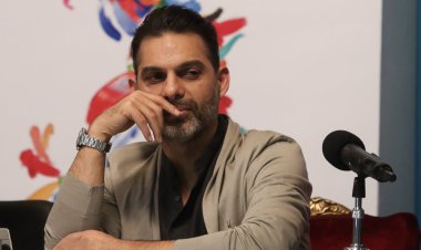 حمله تند روزنامه دولت به «پیمان معادی»