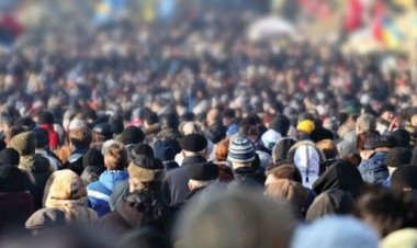 اختصاص ۱۰.۷ هزار میلیارد تومان به حل بحران جمعیت
