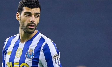 شایعاتی که طارمی تکذیب می‌کند