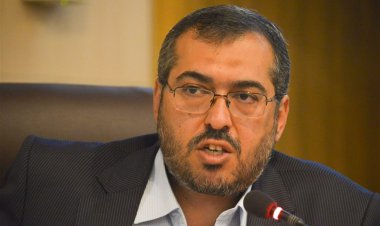 خواهرخواندگی ژوهانسبورگ با شیراز/ سرفصل‌های مشترک همکاری در مدیریت شهری وجود دارد