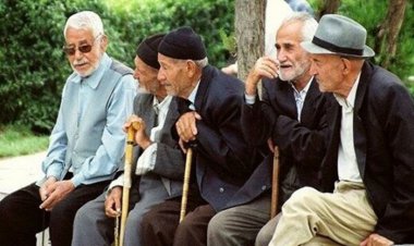 افزایش حقوق بازنشستگان به تصویب دولت نرسیده است