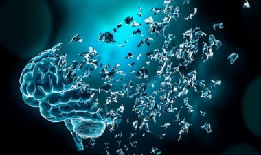 تاثیر داروی اچ‌آی‌وی در مقابله با از دست رفتن حافظه در میانسالی