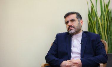 وزیر فرهنگ و ارشاد اسلامی به فارس سفر می‌کند