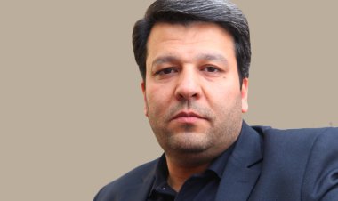 به «رفتار هنجارشکنانه» و «ژست اپوزیسیونی» سینماگران ایرانی در جشنواره کن رسیدگی می‌شود