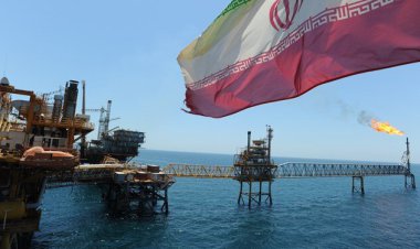 افزایش ۶۰ درصدی وصول درآمدهای نفتی ایران