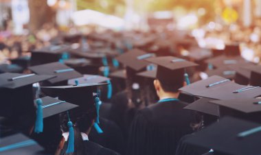 بیشترین و کمترین افراد تحصیلکرده در کدام کشورهای اروپایی است؟