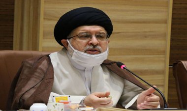 رئیس کل دادگستری  فارس: ادعاها درباره تخلفات هتل آسمان به فضای مجازی محدود نشود