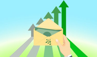 خبر مهم درباره اعتراض به دهک بندی‌ یارانه