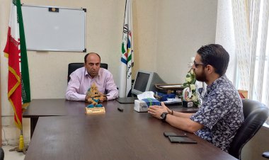 فشنگ‌های فرسوده تیراندازی فارس