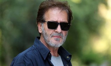 ابوالفضل پورعرب: تلویزیون از من خوشش نمی‌آید