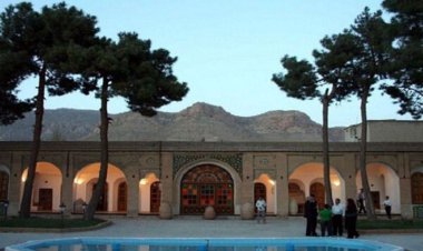 موزه‌ها ۱۴ خرداد تعطیل هستند