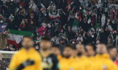 جزئیات طرح دولت برای ورود زنان به ورزشگاه‌ها