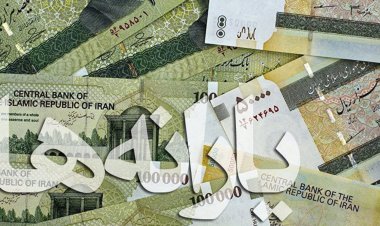 احتمال تغییر در فهرست یارانه‌بگیران تیر