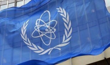 آژانس انرژی اتمی: اورانیوم غنی‌ شده ایران به 18 برابر حد مجاز در برجام رسیده است