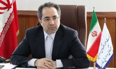 جذب ۲ میلیارد و ۳۰۰ میلیون دلار سرمایه خارجی در فارس در پنج سال اخیر