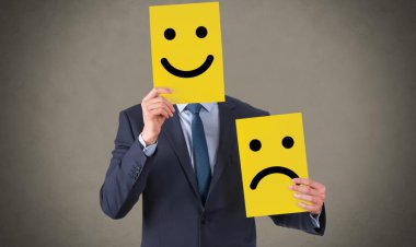 احساسات ما چگونه بر جسم‌مان تأثیر مثبت یا منفی می‌گذارند؟