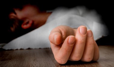 جان باختن هولناک پسر خردسال با سهل‌انگاری پدر
