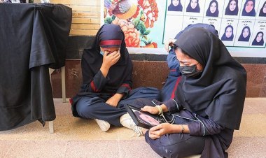 در حادثه متروپل، ۵ دانش آموز جان باختند