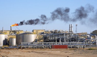 روسیه مشتریان ایران را می قاپد